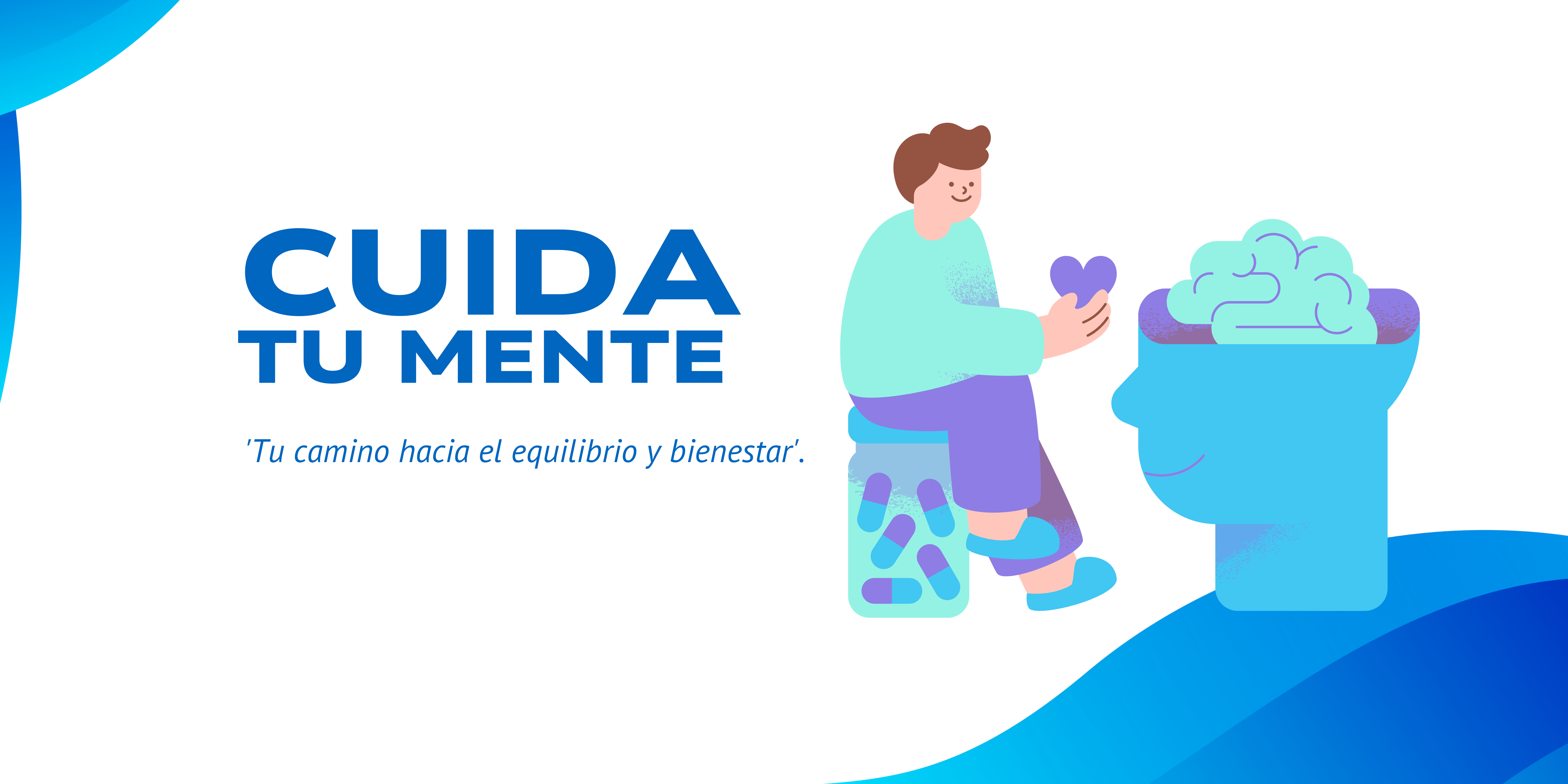 (c) Cuidatumente.org