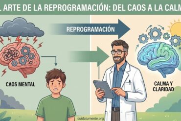 La Brújula Emocional
